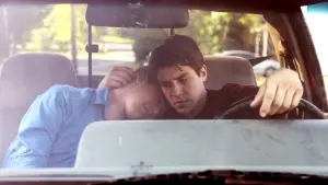 Задник до фильму"" #606589