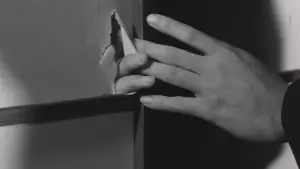 Задник до фильму"けんかえれじい" #765010