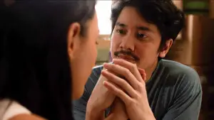 Задник до фильму"" #650923