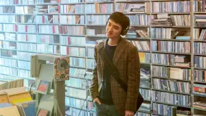 Задник до фильму"" #610719