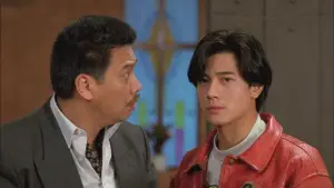 Задник до фильму"" #661401