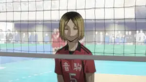 Задник до фильму"" #611332