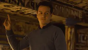 Задник до фильму"" #640115