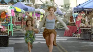 Задник до фильму"Потойбічне" #304458