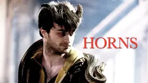 Задник до фильму"Роги" #292333