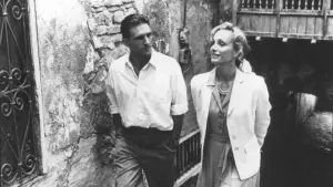 Задник до фильму"Англійський пацієнт" #732635