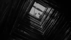 Задник до фильму"Іванове дитинство" #752630