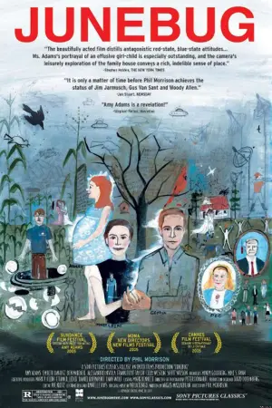 Постер до фильму"" #653041