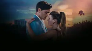 Задник до фильму"" #559010