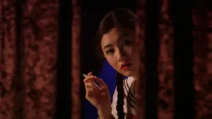 Задник до фильму"" #360704