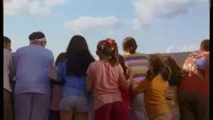 Задник до фильму"" #729971