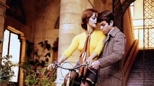 Задник до фильму"" #588064