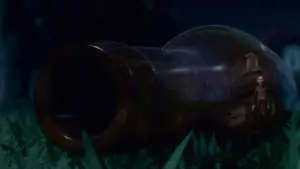 Задник до фильму"Будинок-монстр" #701336