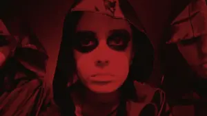 Задник до фильму"" #200414