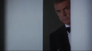 Задник до фильму"Ніколи не кажи «ніколи»" #664917