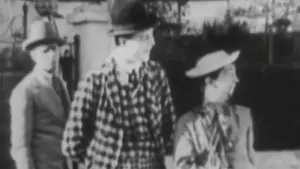 Задник до фильму"" #575509