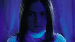 Задник до фильму"Дитя пітьми" #698775