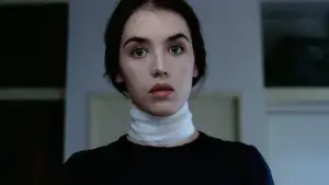 Задник до фильму"Одержимість" #670785