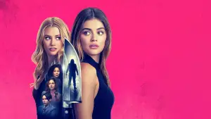 Задник до фильму"Секс, шлюб, вбивство" #583913