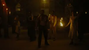 Задник до фильму"Грішники" #512577