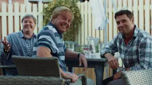 Задник до фильму"" #734509