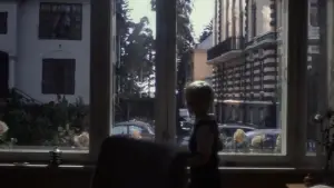 Задник до фильму"Сентиментальна цінність" #511023