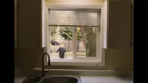 Задник до фильму"So Long, Farewell" #782400