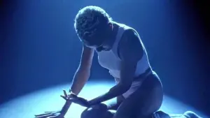 Задник до фильму"Байки зі склепу: Лицар демонів" #261135