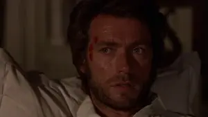 Задник до фильму"" #242456