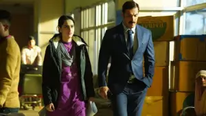 Задник до фильму"" #726610