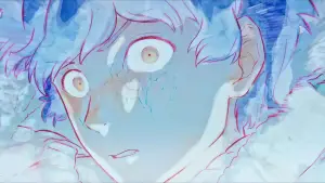 Задник до фильму"クスノキの番人" #763771