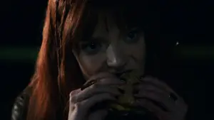 Задник до фильму"Меню" #656734