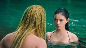 Задник до фильму"" #283457