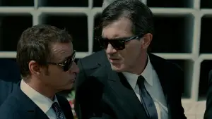 Задник до фильму"Шкіра, в якій я живу" #699173