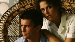 Задник до фильму"Рік небезпечного життя" #401136