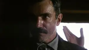 Задник до фильму"Нафта" #750676