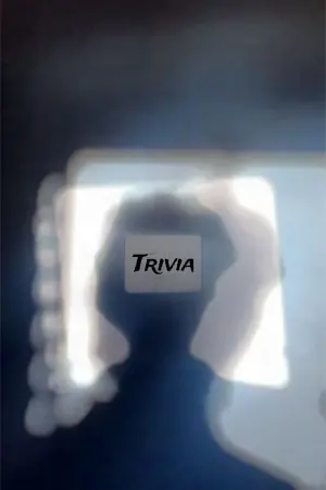 Trivia