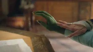 Задник до фильму"" #529753