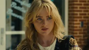 Задник до фильму"Химери" #716582