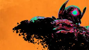 Задник до фильму"Трансформери 3" #810700