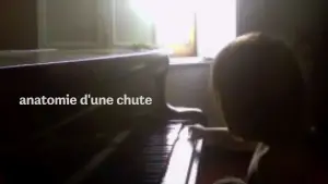 Задник до фильму"Анатомія падіння" #638721