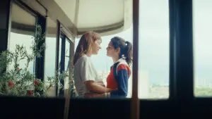 Задник до фильму"" #540391