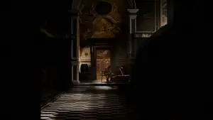 Задник до фильму"" #598986