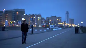 Задник до фильму"" #616521