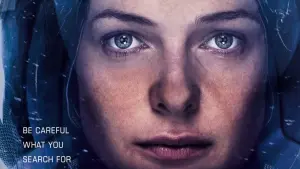 Задник до фильму"Життя" #23089