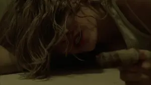 Задник до фильму"Будинок воскових фігур" #481151