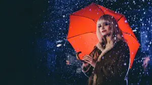 Задник до фильму"Joli Joli" #943776
