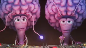 Задник до фильму"" #521882