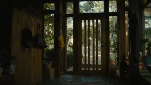 Задник до фильму"Гарний хлопчик" #693604