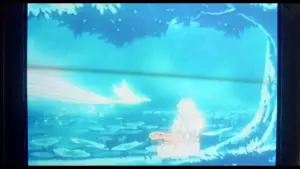 Задник до фильму"ДВЕРІ" #704054